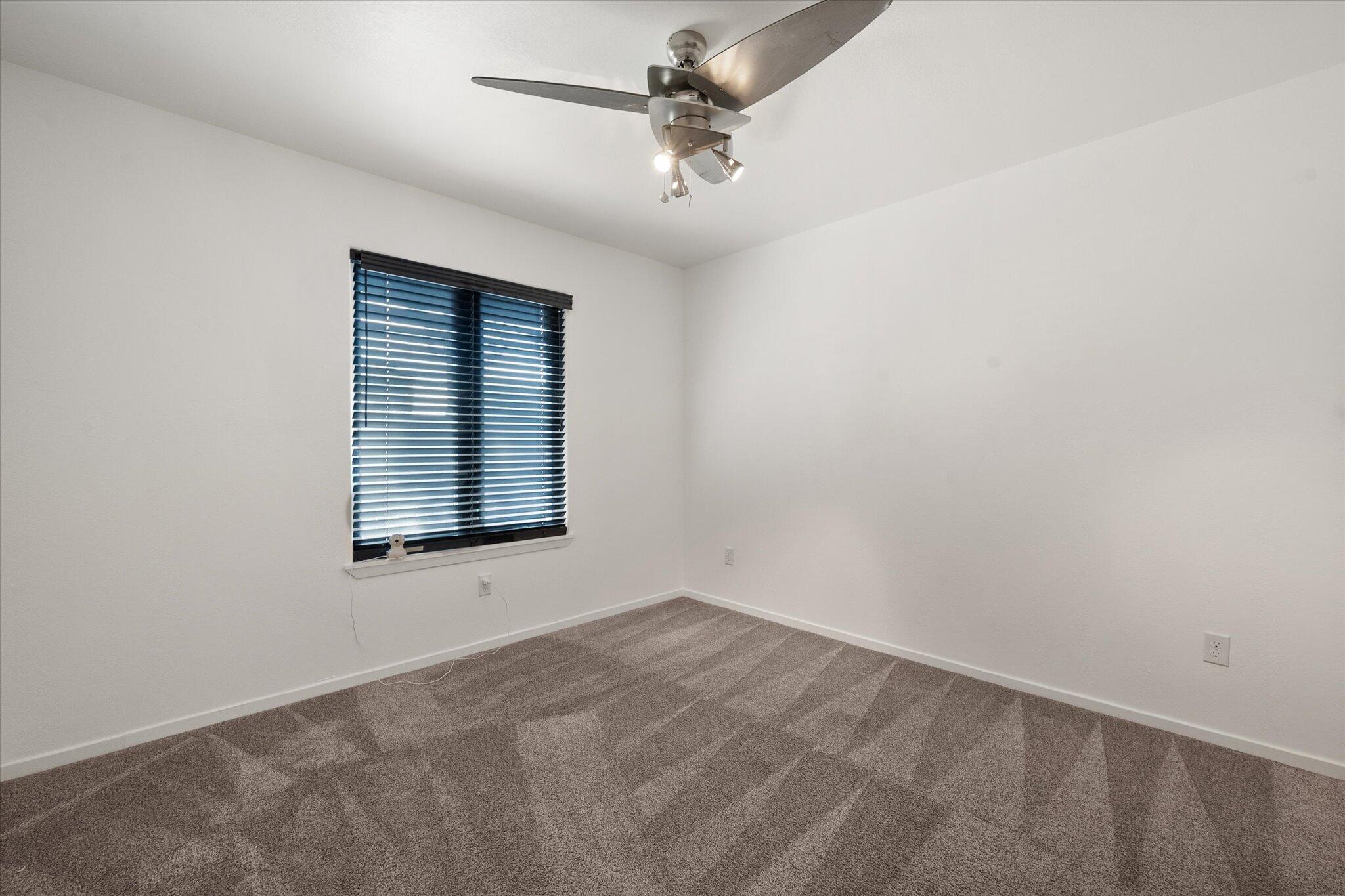 7009 Albany Avenue Lubbock, TX 79424 - Photo 10 of 14 10-7009 Albany_5306