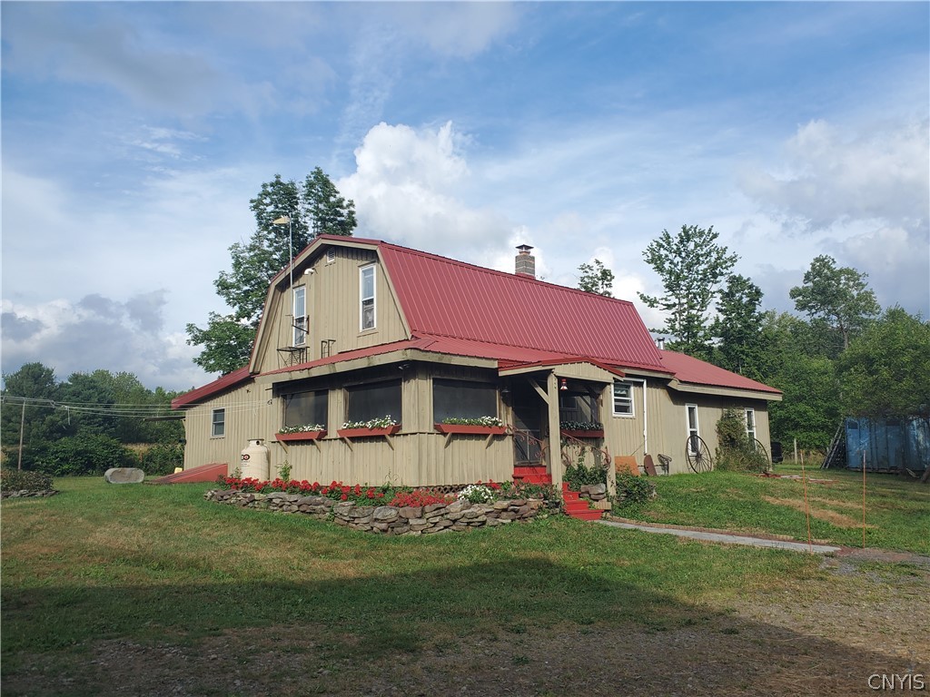 1251 Metott Road Florence, NY 13316 - Photo 50 of 50