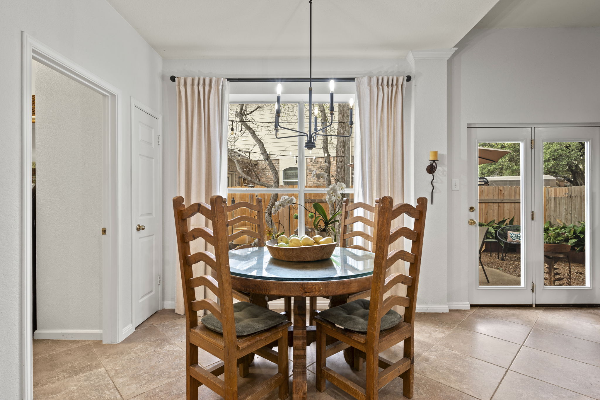 1224 Fall Creek Loop Cedar Park, TX 78613 - Photo 13 of 38