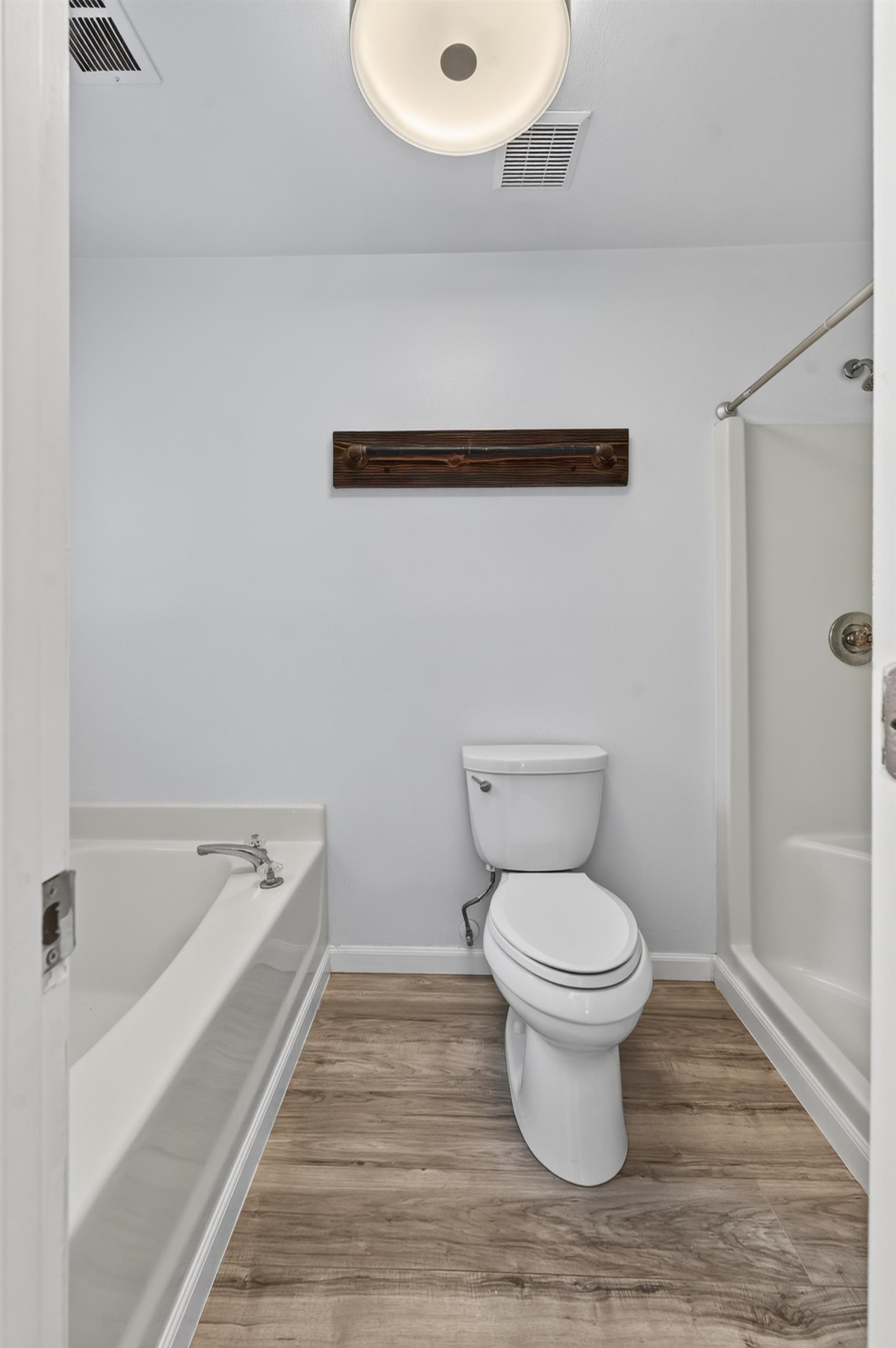 20 Two Gait Lane Simpsonville, SC 29680 - Photo 30 of 50 Primary Bathroom Features