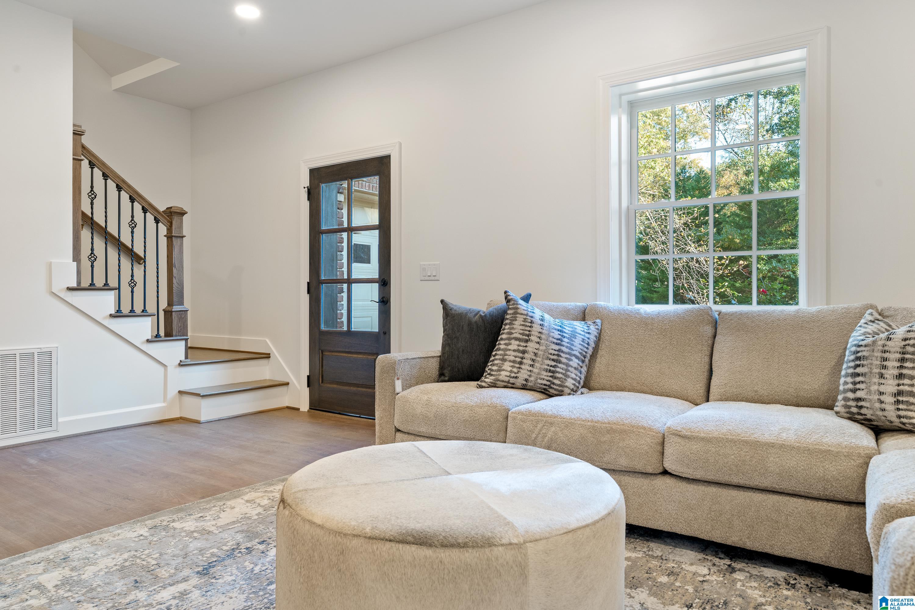 3433 Westbury Road Birmingham, AL 35223 - Photo 48 of 65