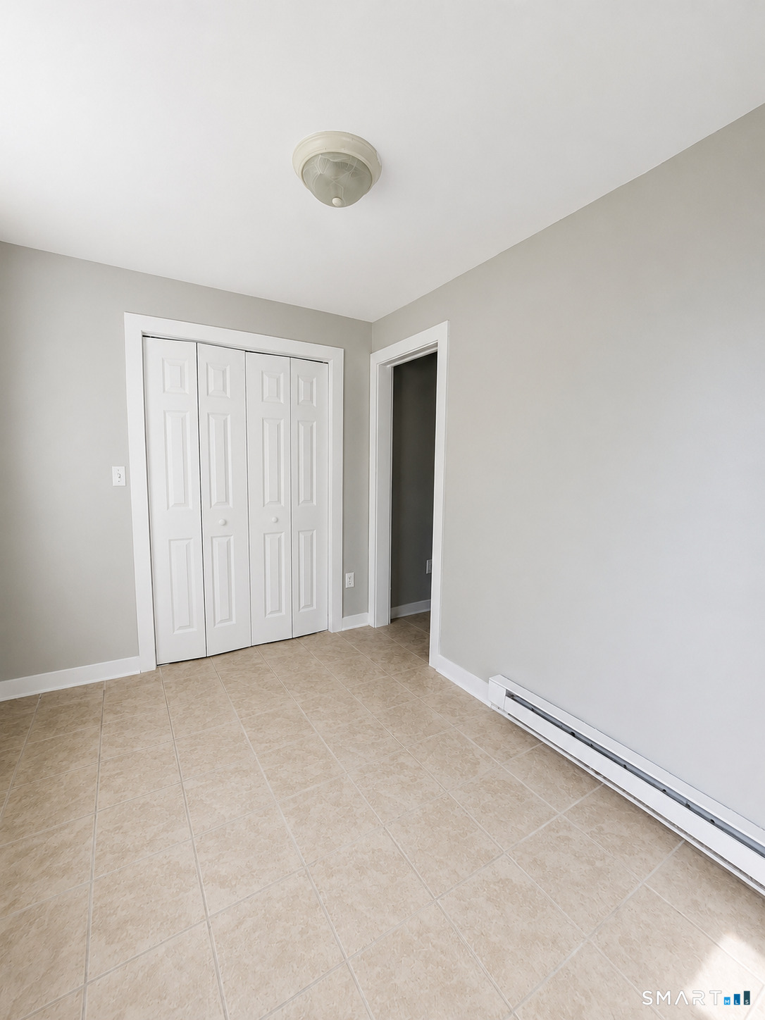 3-17 Curve Street, Unit 9 Branford, CT 06405 - Photo 2 of 8