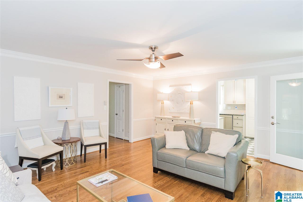1722 Saulter Road Birmingham, AL 35209 - Photo 13 of 43