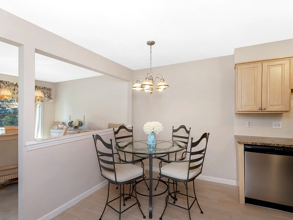 84 Walpole Street, Unit 1F Canton, MA 02021 - Photo 7 of 17 Gallery Image 7