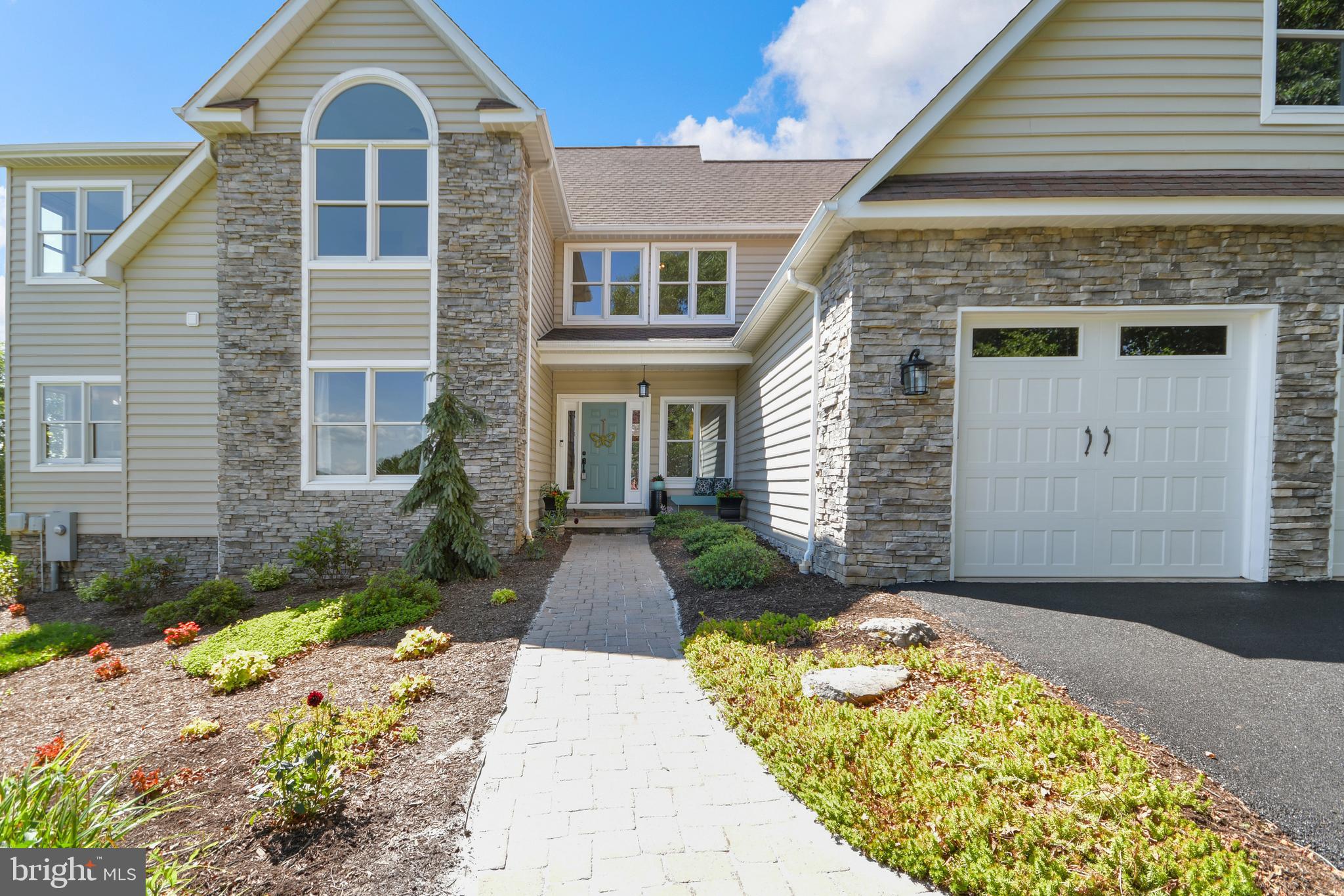 3027 Marker Road Middletown, MD 21769 - Photo 4 of 101