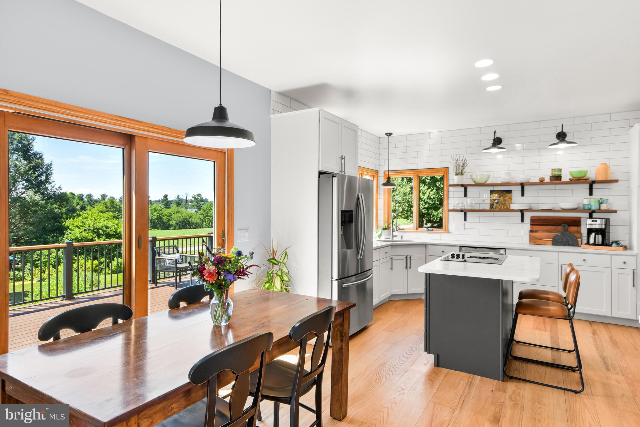 3027 Marker Road Middletown, MD 21769 - Photo 54 of 101