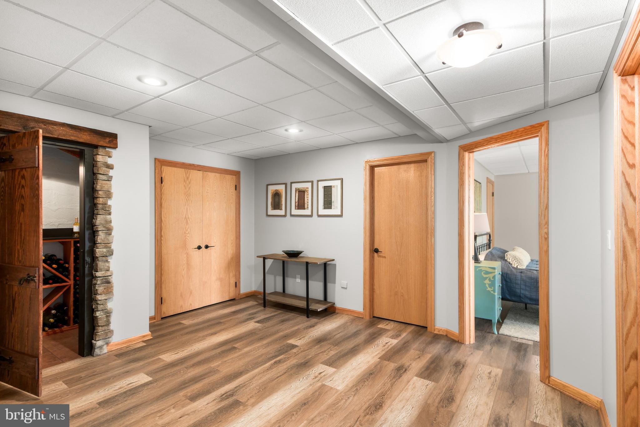 3027 Marker Road Middletown, MD 21769 - Photo 77 of 101