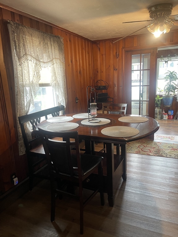 31 Sterling Road Agawam, MA 01001 - Photo 11 of 17 Gallery Image 11