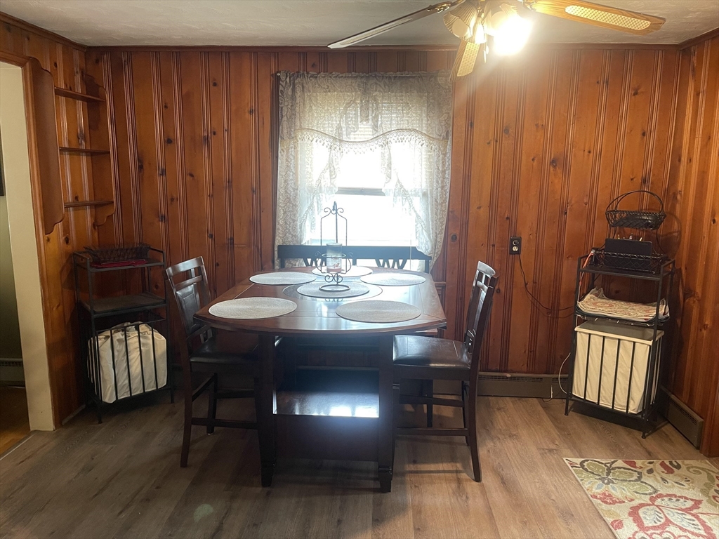 31 Sterling Road Agawam, MA 01001 - Photo 12 of 17 Gallery Image 12