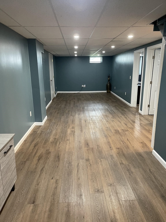 31 Sterling Road Agawam, MA 01001 - Photo 5 of 17 Gallery Image 5