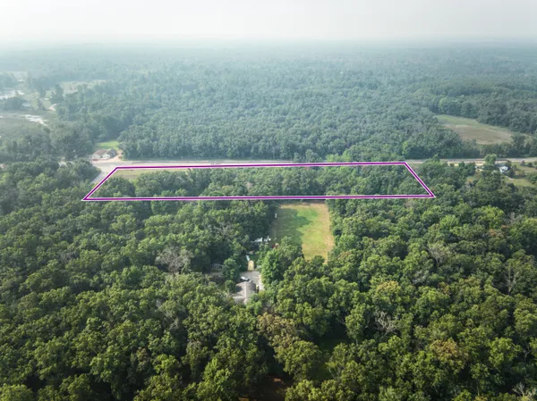 $165,000 | 21578 Jefferson Road, Morley, MI 49336