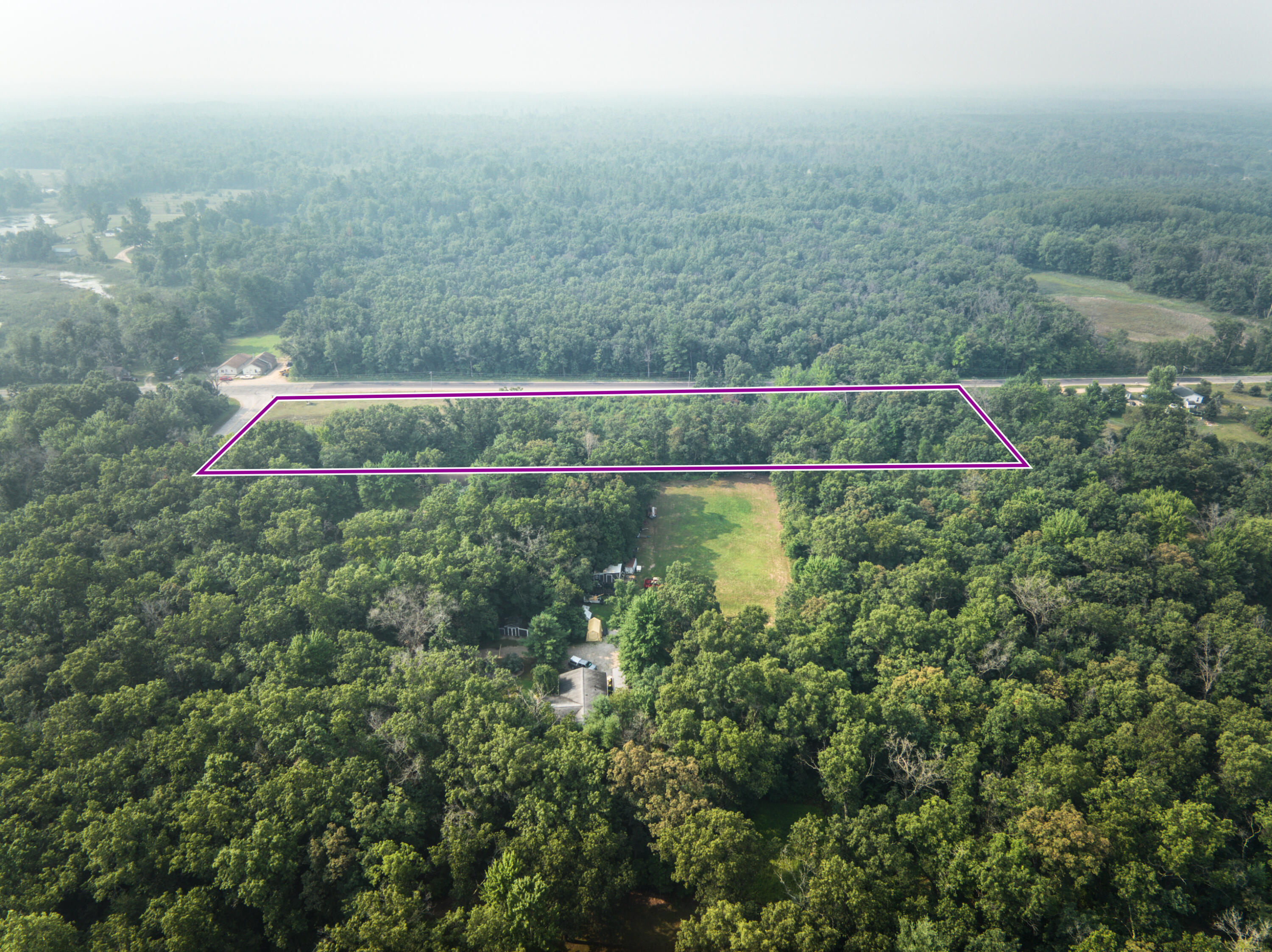 21578 Jefferson Road Morley, MI 49336 - Photo 12 of 17 DJI_20250713234702_0556_D_7