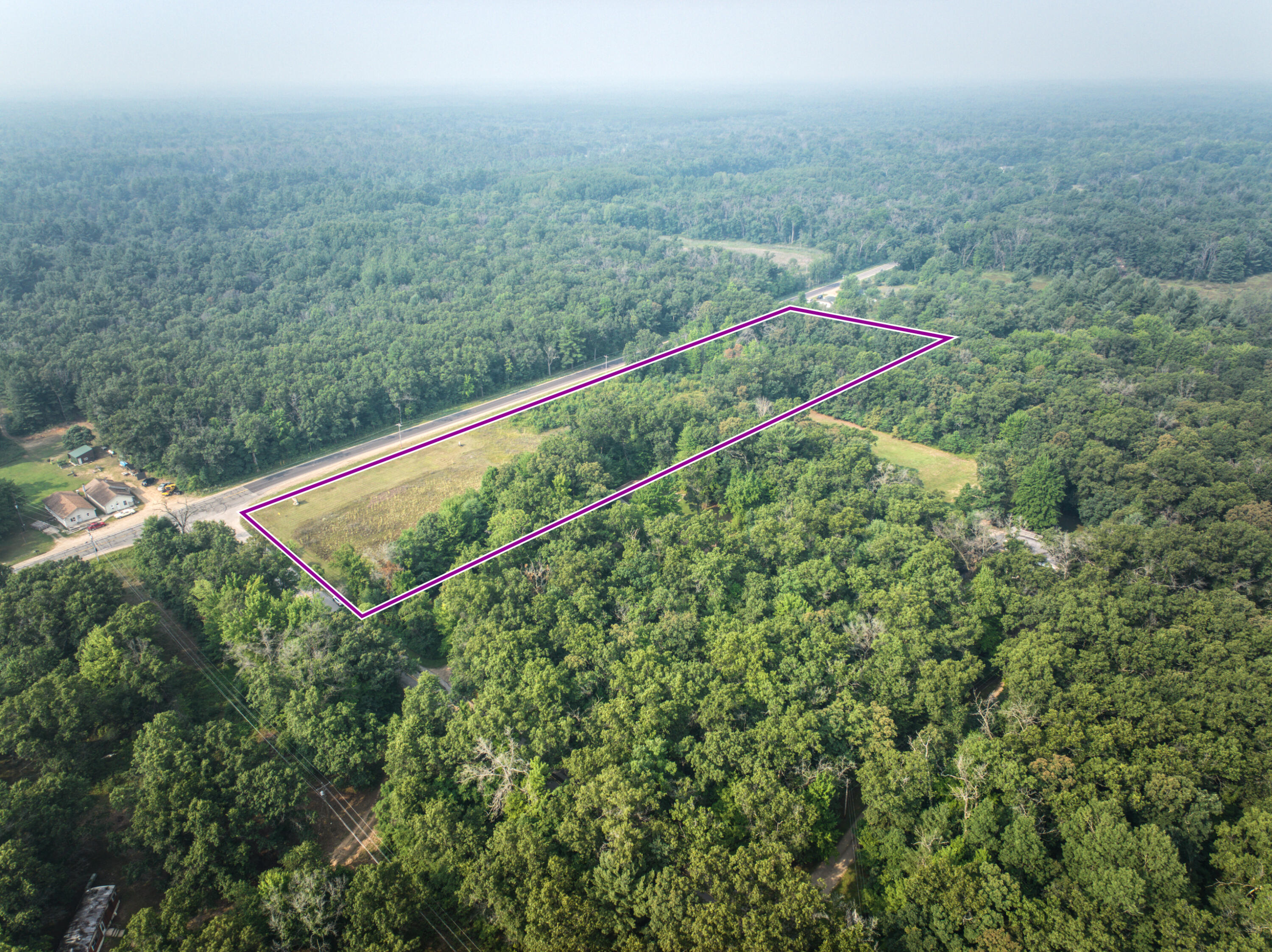 21578 Jefferson Road Morley, MI 49336 - Photo 13 of 17 DJI_20250713234726_0561_D_8