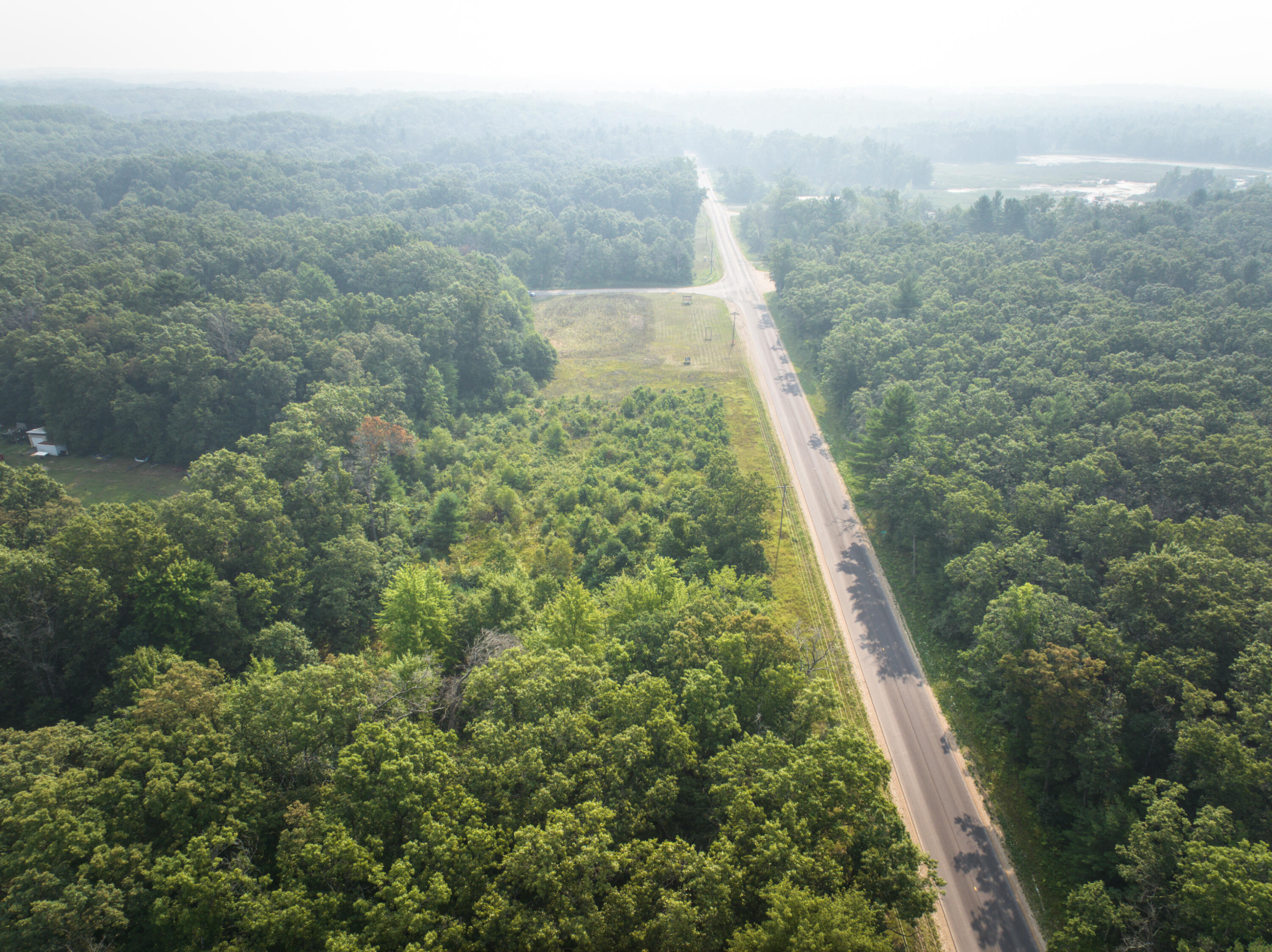 21578 Jefferson Road Morley, MI 49336 - Photo 14 of 17 DJI_20250713234956_0581_D_12