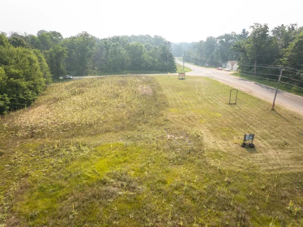 $165,000 | 21578 Jefferson Road, Morley, MI 49336