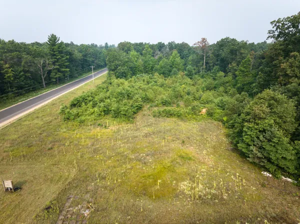 $165,000 | 21578 Jefferson Road, Morley, MI 49336
