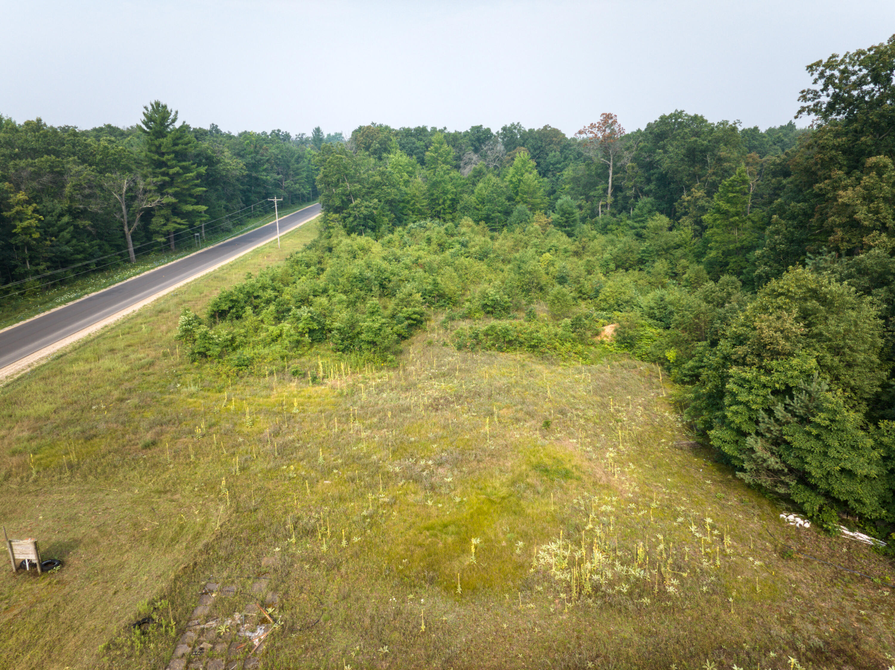 21578 Jefferson Road Morley, MI 49336 - Photo 4 of 17 DJI_20250713234154_0526_D_1