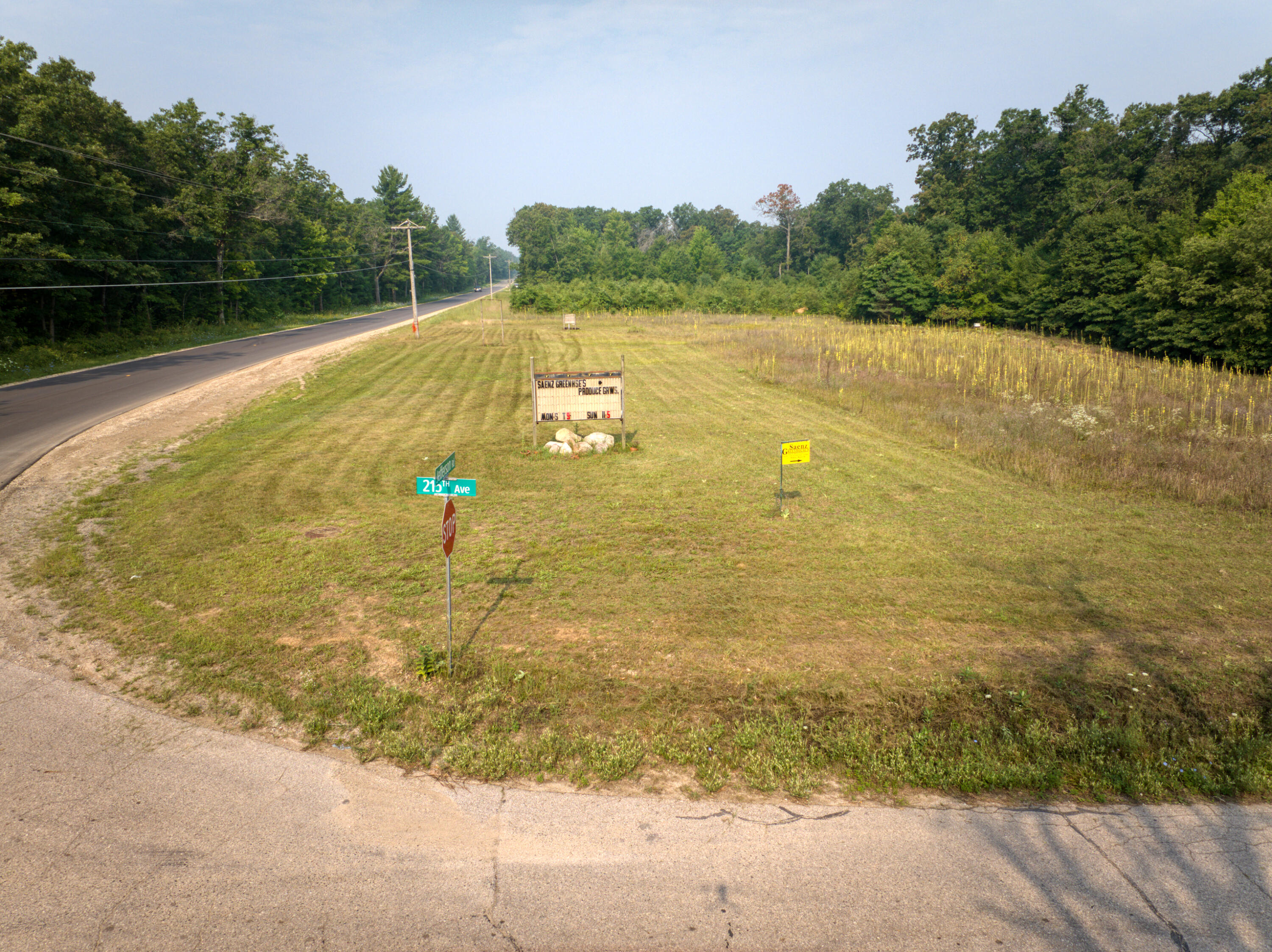 21578 Jefferson Road Morley, MI 49336 - Photo 6 of 17 DJI_20250713235333_0601_D_16