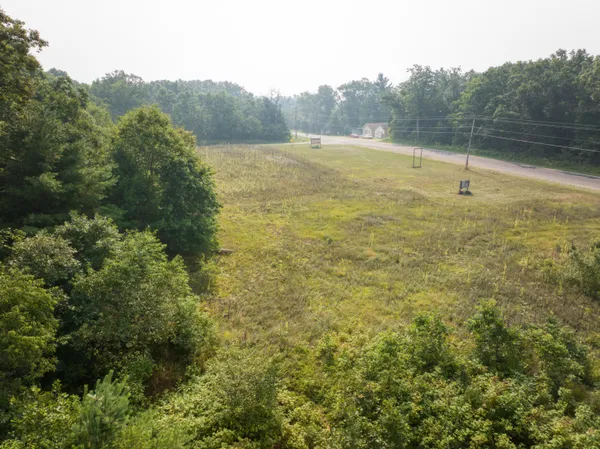 $165,000 | 21578 Jefferson Road, Morley, MI 49336