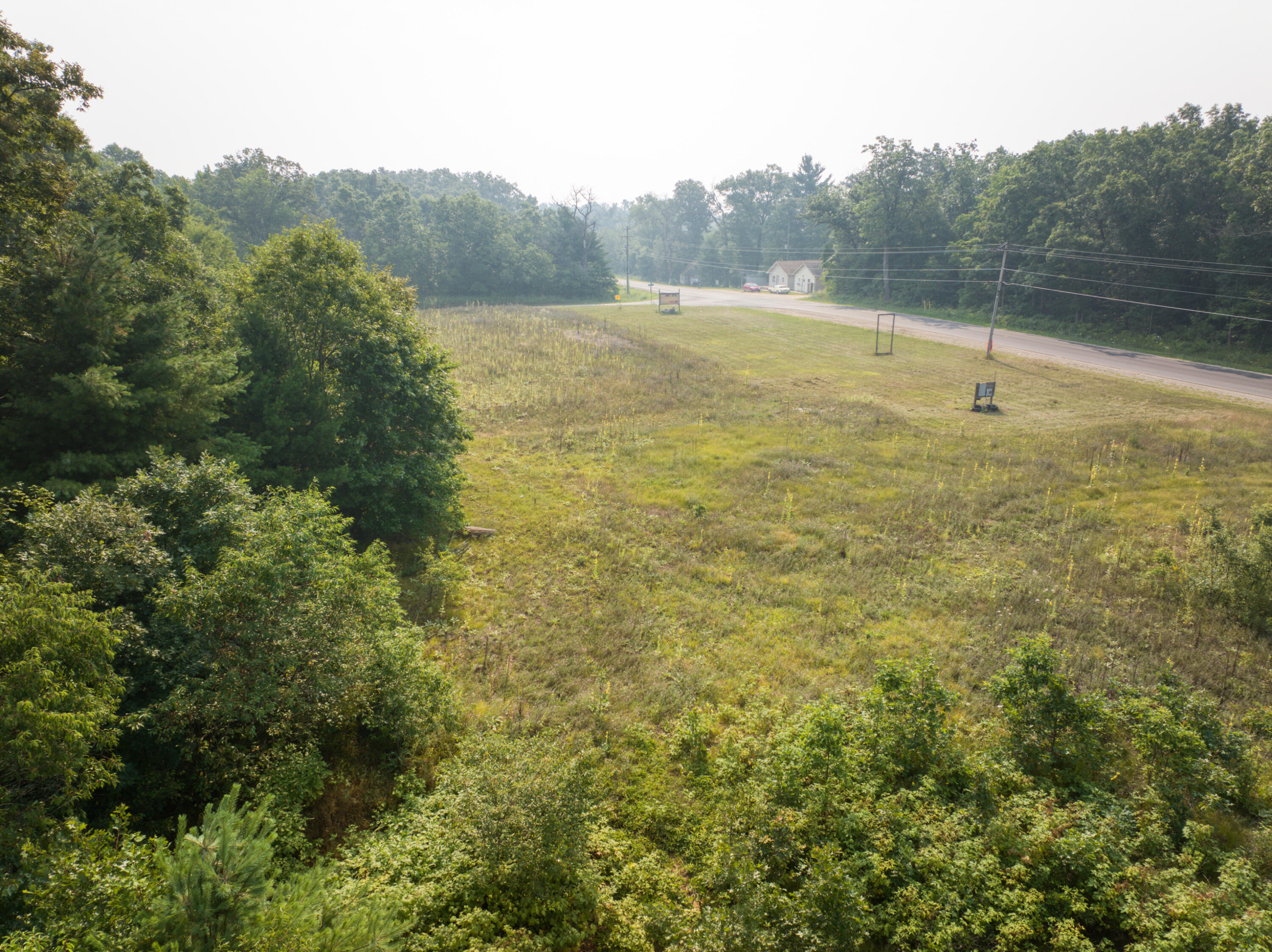 21578 Jefferson Road Morley, MI 49336 - Photo 7 of 17 DJI_20250713235525_0611_D_18