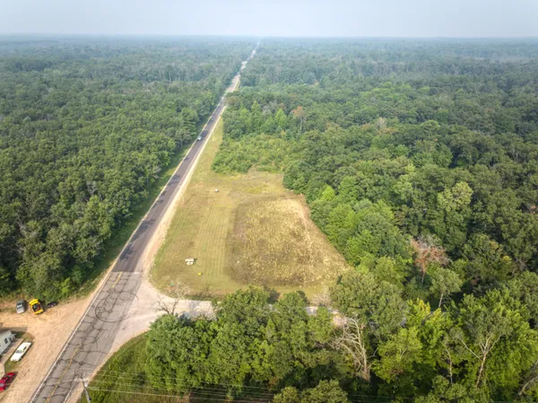 $165,000 | 21578 Jefferson Road, Morley, MI 49336