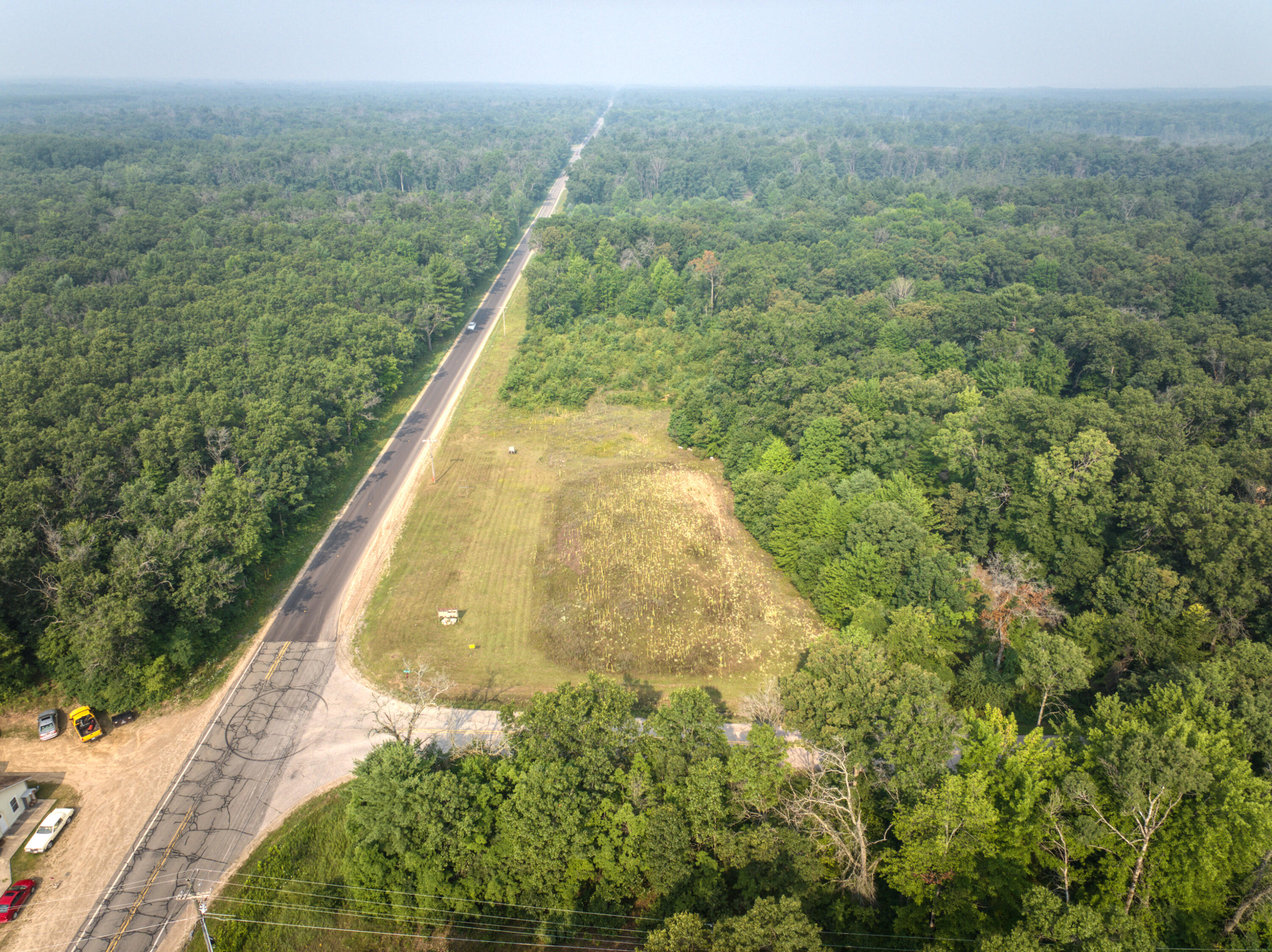 21578 Jefferson Road Morley, MI 49336 - Photo 8 of 17 DJI_20250713234904_0576_D_11