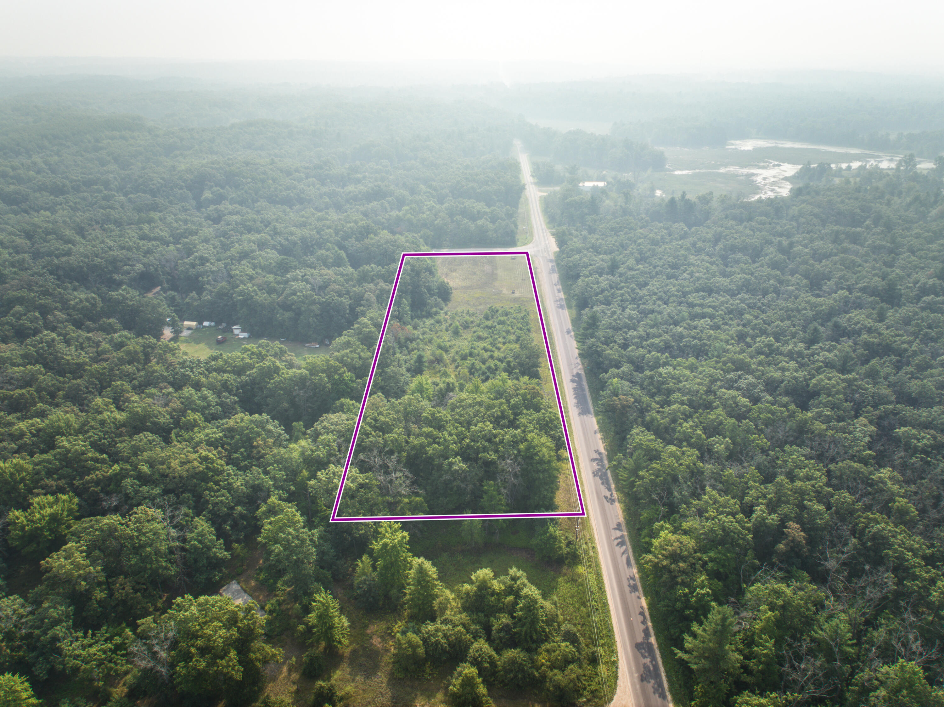 21578 Jefferson Road Morley, MI 49336 - Photo 10 of 17 DJI_20250713234605_0546_D_5