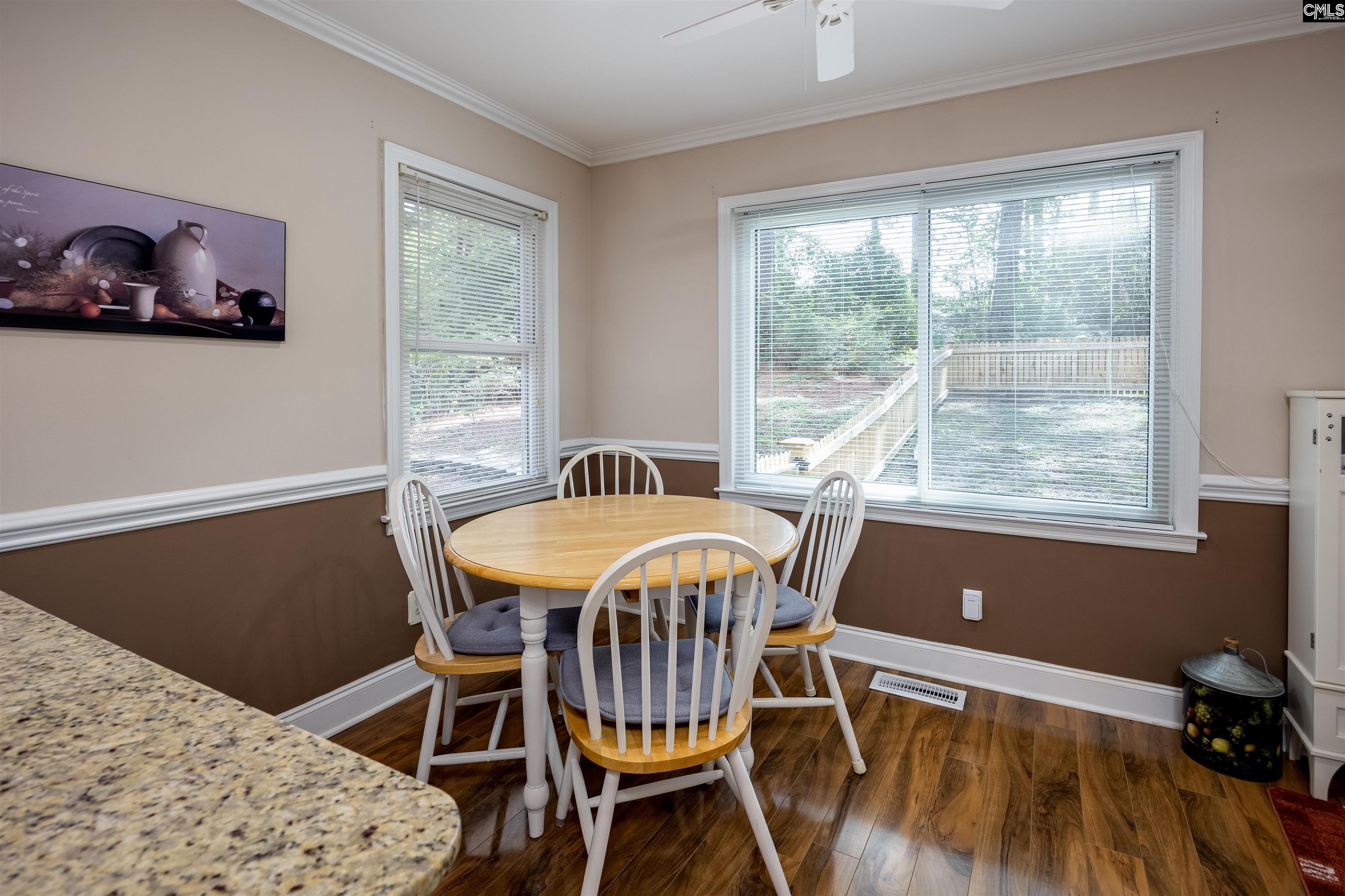 103 Longleaf Drive Cayce, SC 29033 - Photo 19 of 38