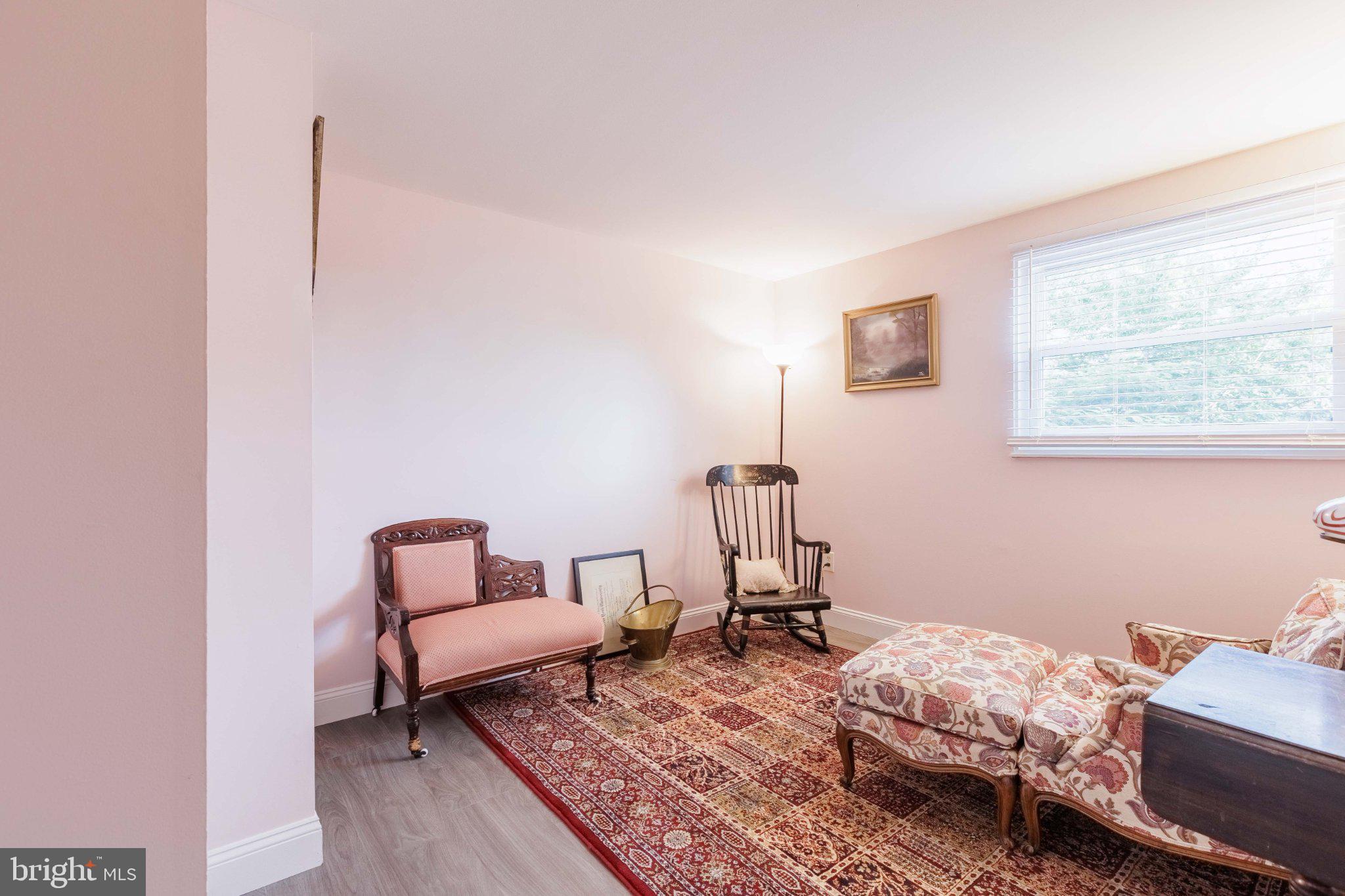 17673 Kohlhoss Road Poolesville, MD 20837 - Photo 18 of 34 Gallery Image 18