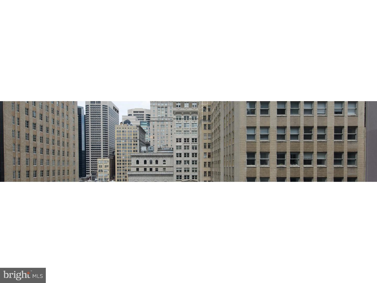 1425 Locust Street, Unit 9A Philadelphia, PA 19102 - Photo 17 of 25