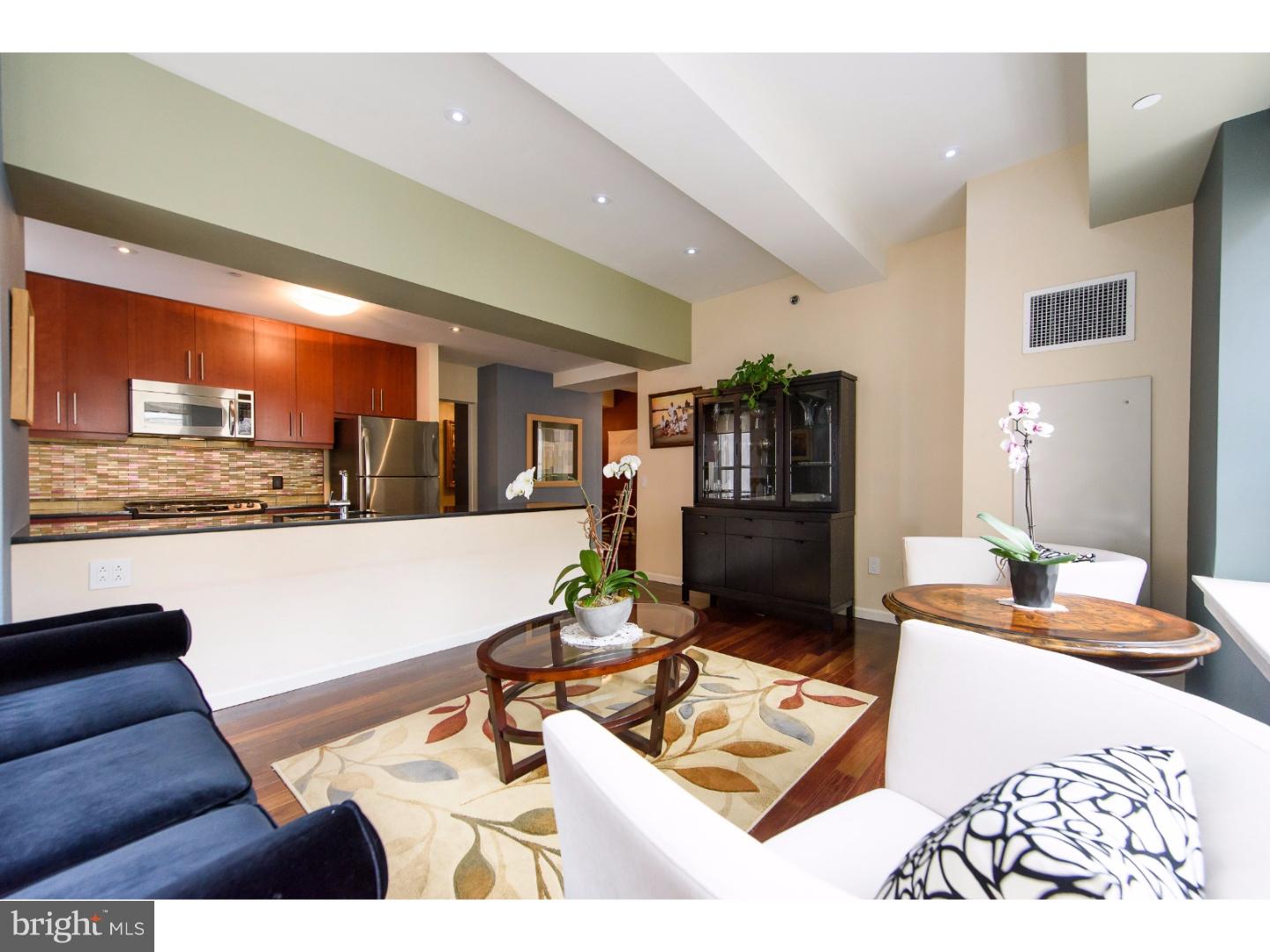 1425 Locust Street, Unit 9A Philadelphia, PA 19102 - Photo 19 of 25