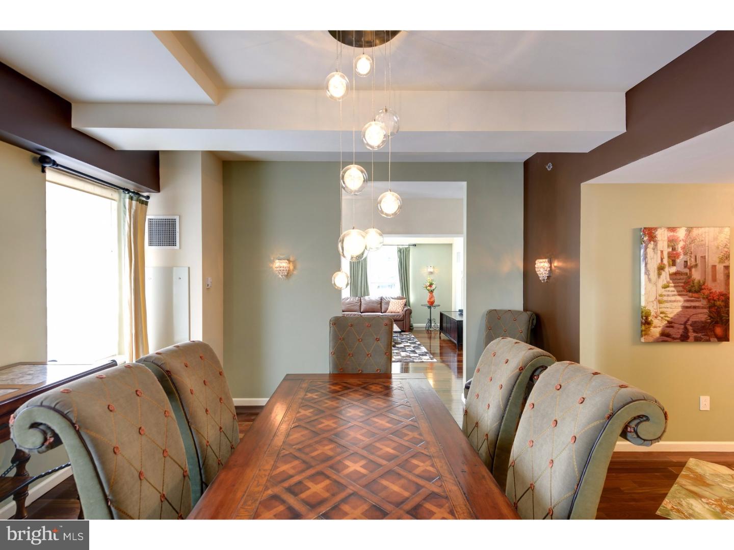 1425 Locust Street, Unit 9A Philadelphia, PA 19102 - Photo 7 of 25