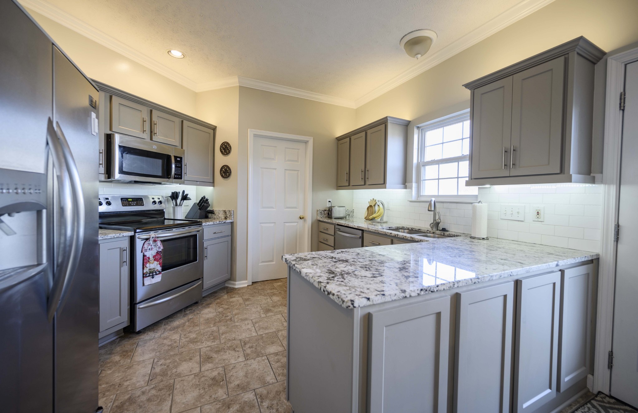 378 Roxie Court Murfreesboro, TN 37128 - Photo 11 of 32 Gallery Image 11