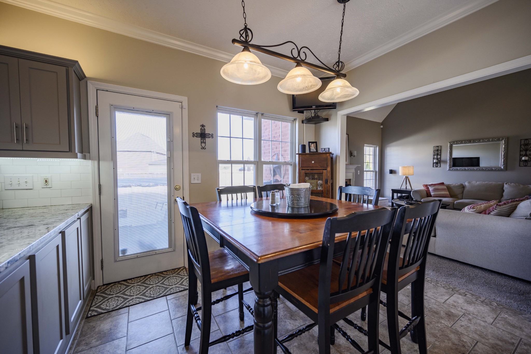 378 Roxie Court Murfreesboro, TN 37128 - Photo 14 of 32 Gallery Image 14