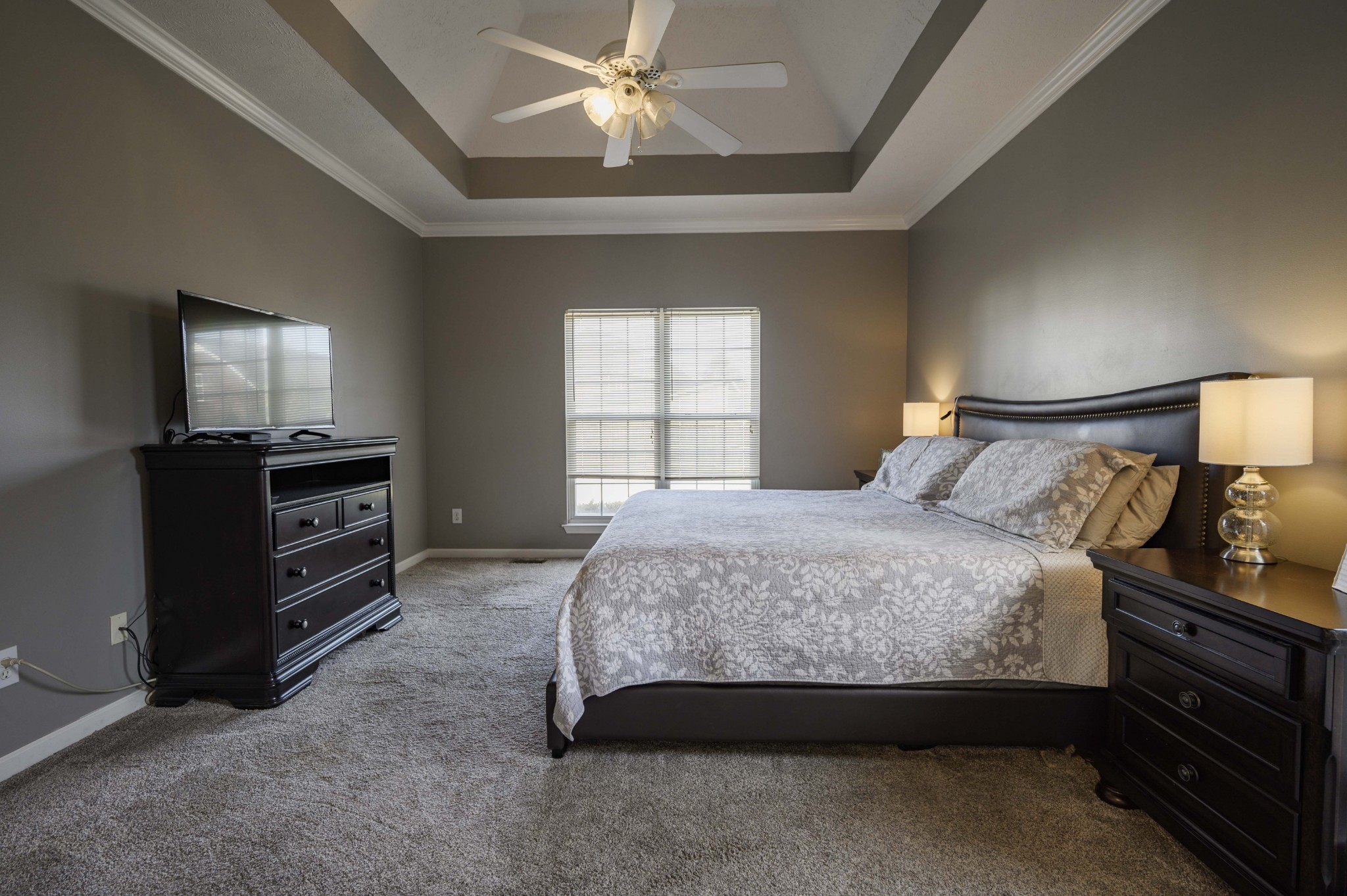 378 Roxie Court Murfreesboro, TN 37128 - Photo 17 of 32 Gallery Image 17