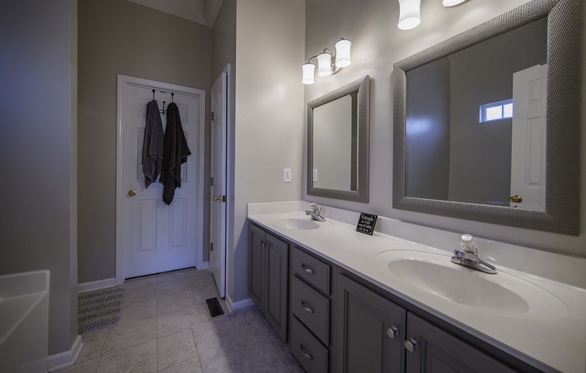 378 Roxie Court Murfreesboro, TN 37128 - Photo 18 of 32 Gallery Image 18