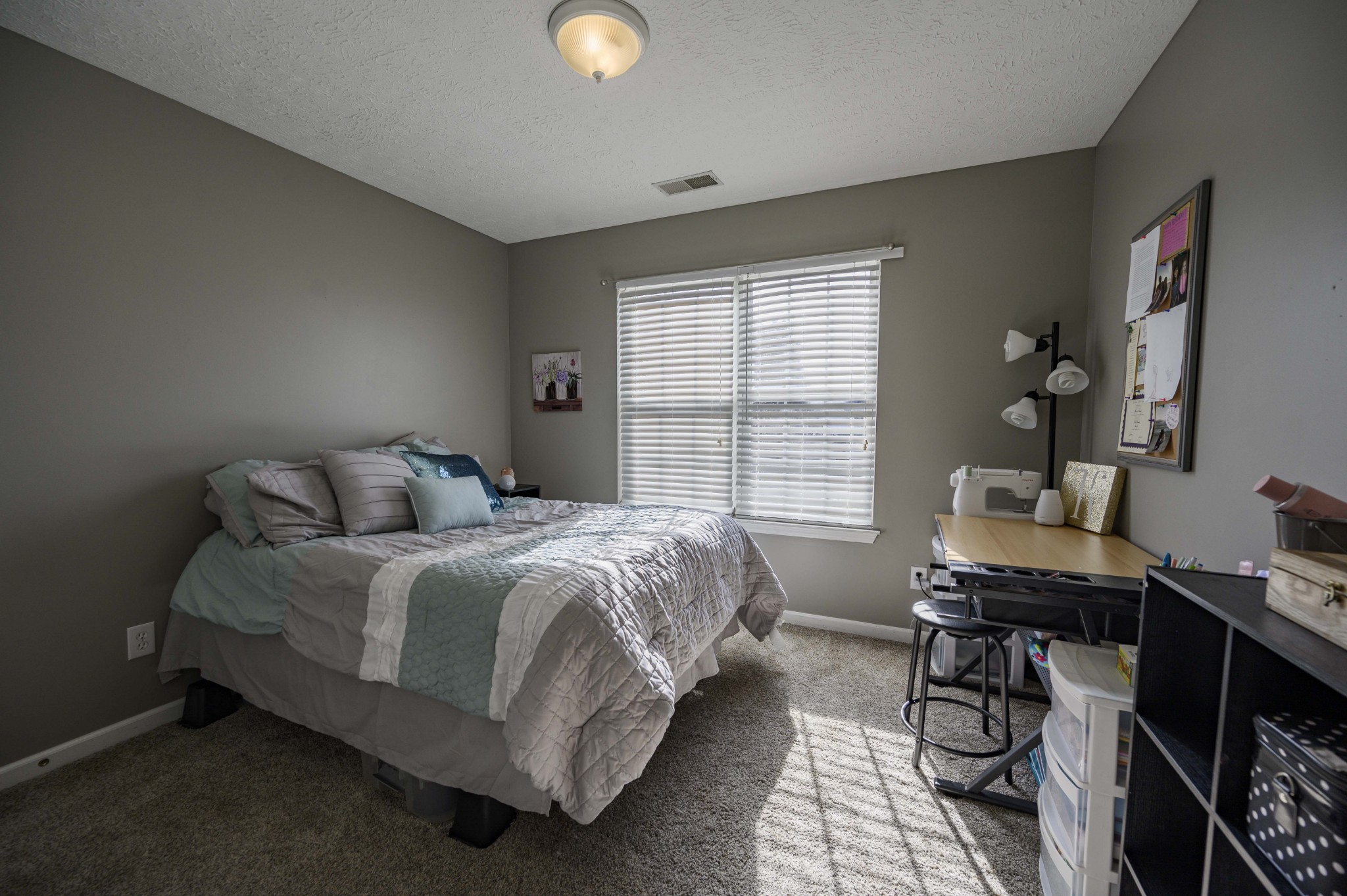 378 Roxie Court Murfreesboro, TN 37128 - Photo 20 of 32 Gallery Image 20