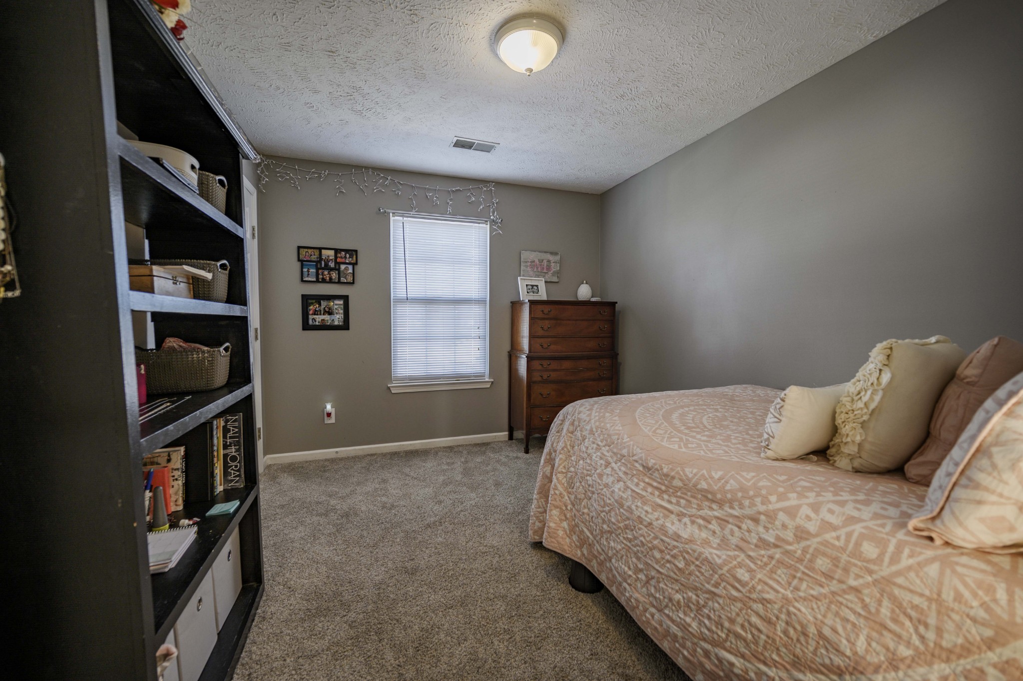 378 Roxie Court Murfreesboro, TN 37128 - Photo 21 of 32 Gallery Image 21