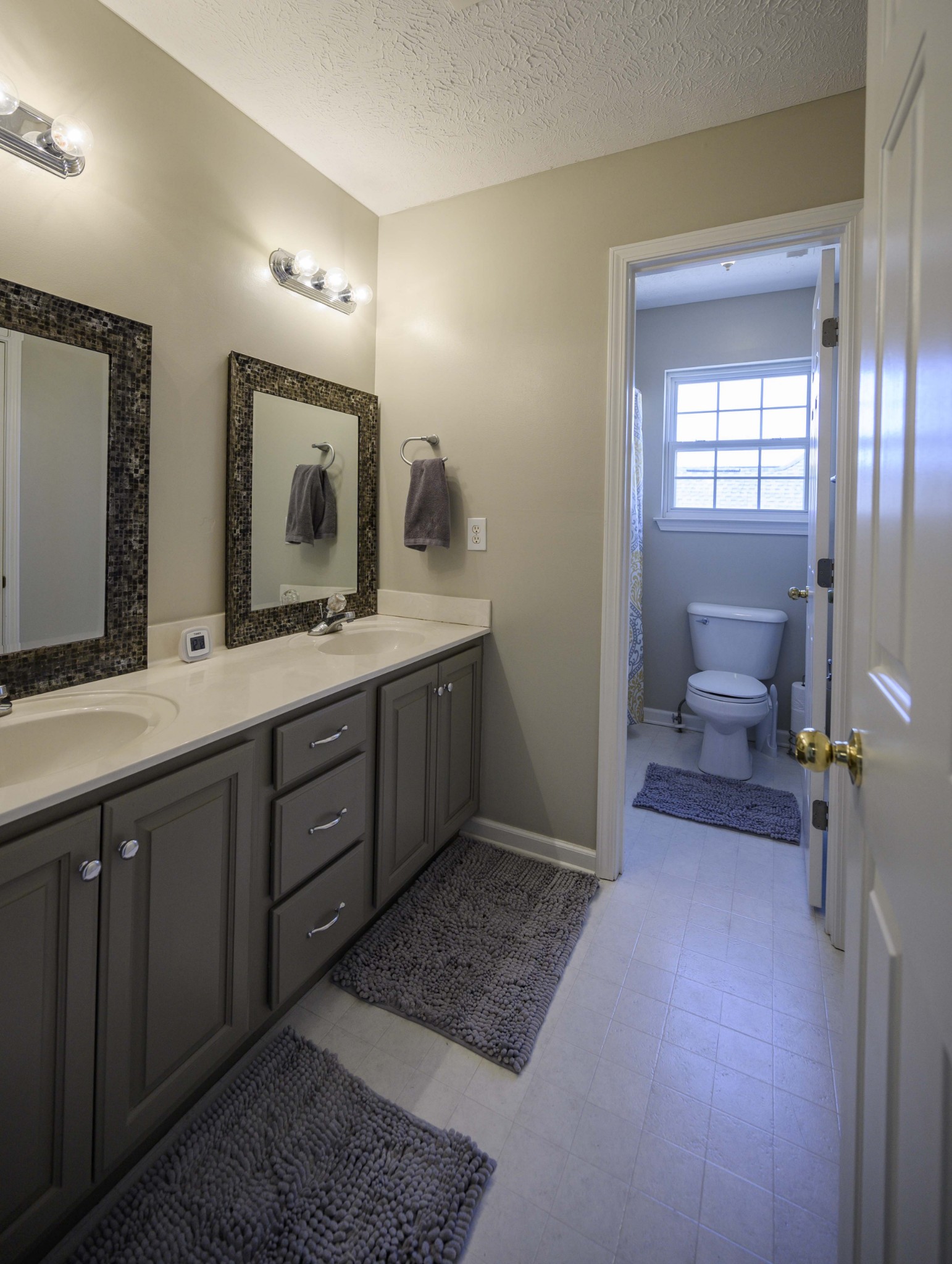 378 Roxie Court Murfreesboro, TN 37128 - Photo 22 of 32 Gallery Image 22