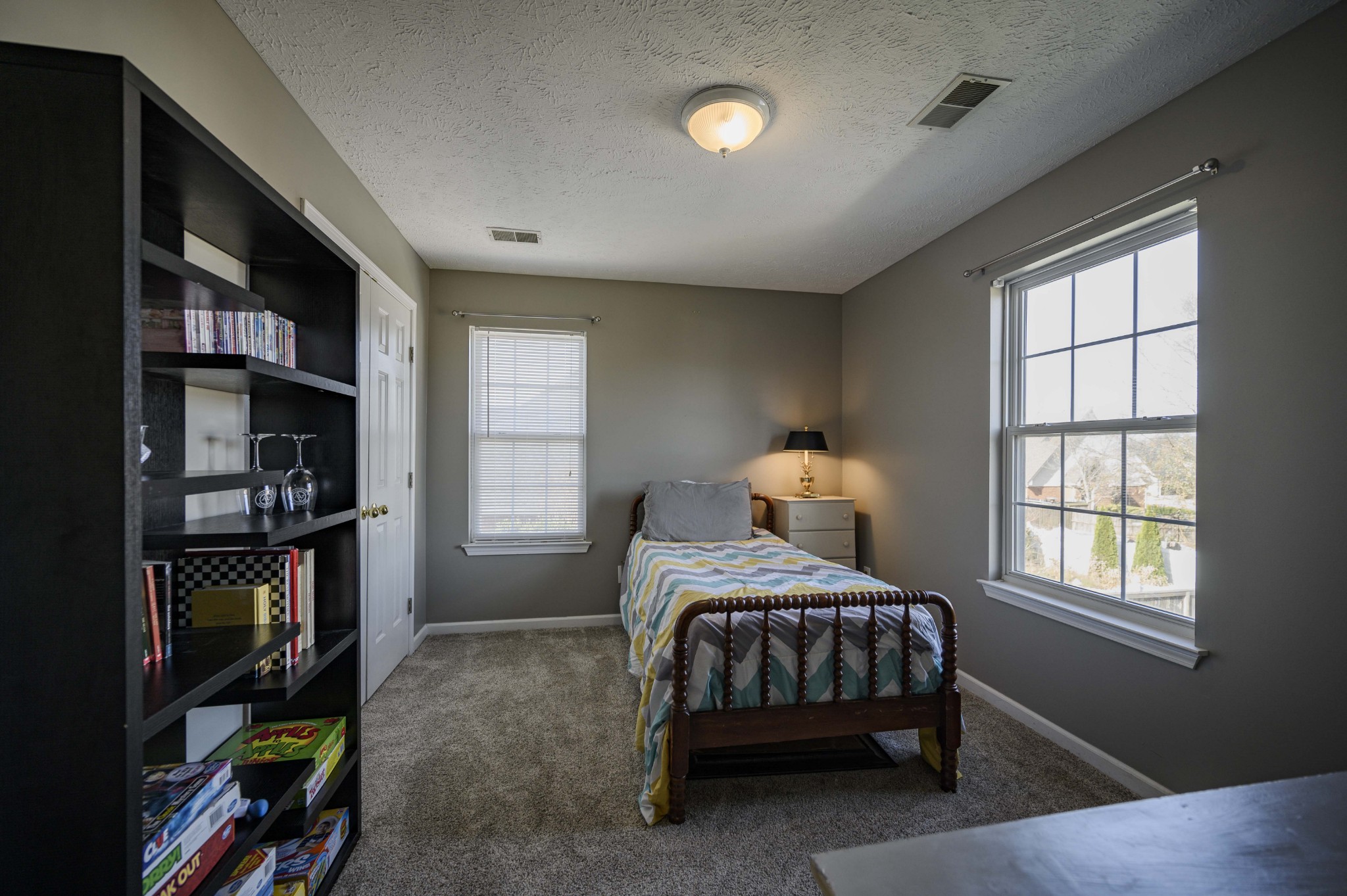 378 Roxie Court Murfreesboro, TN 37128 - Photo 23 of 32 Gallery Image 23