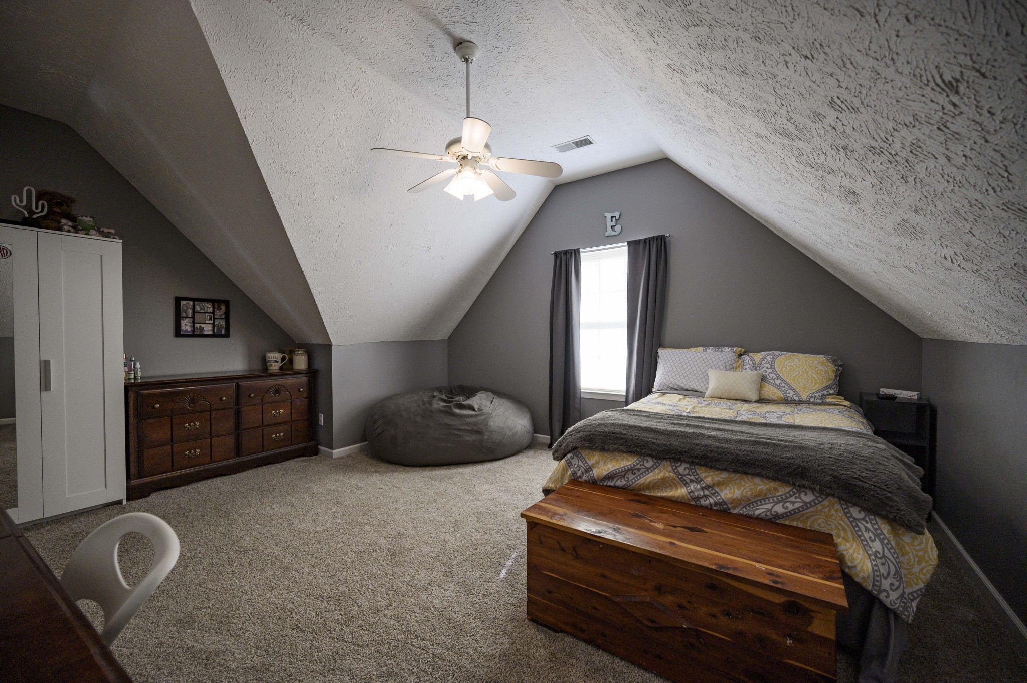 378 Roxie Court Murfreesboro, TN 37128 - Photo 24 of 32 Gallery Image 24