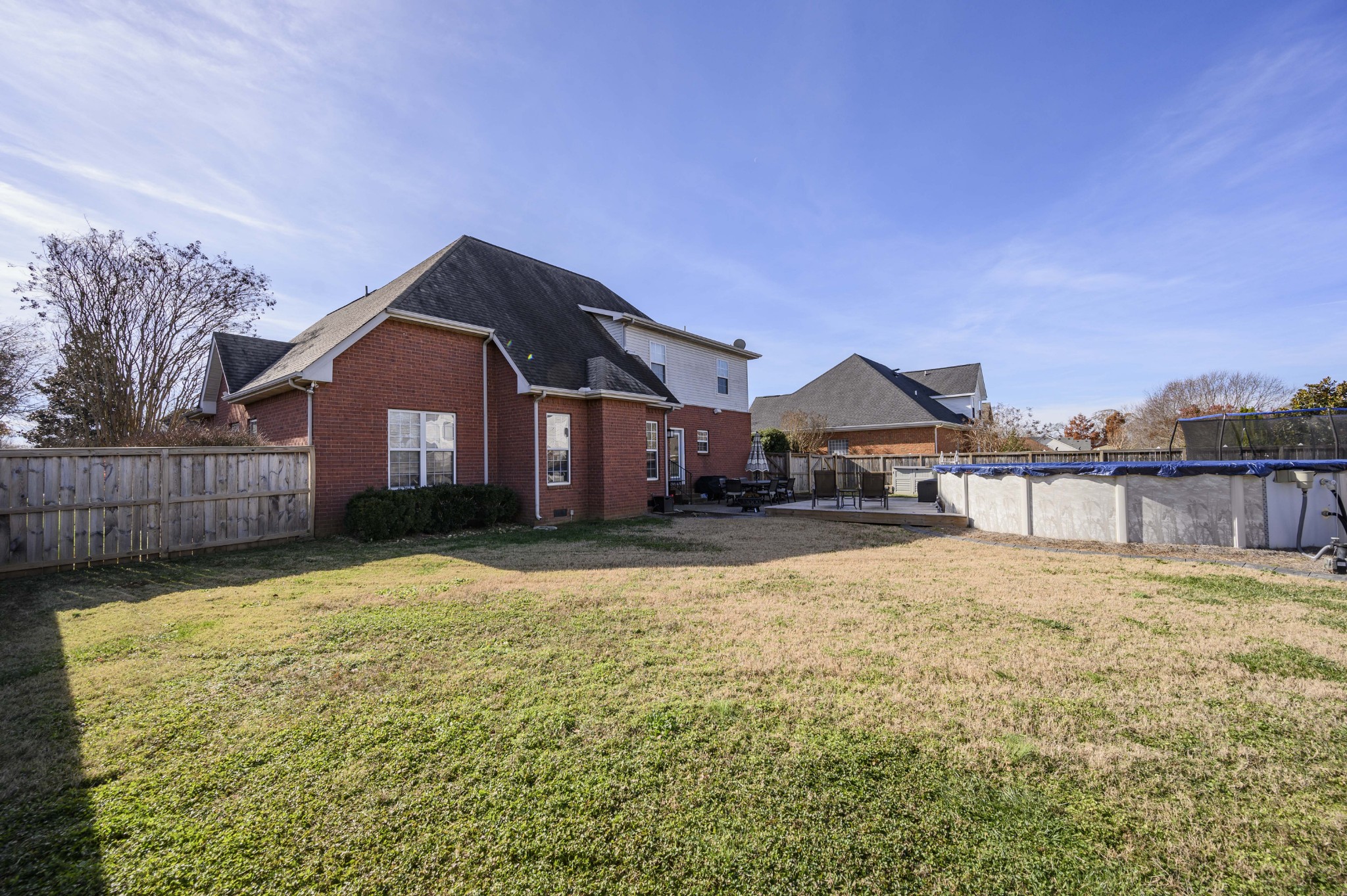 378 Roxie Court Murfreesboro, TN 37128 - Photo 28 of 32 Gallery Image 28