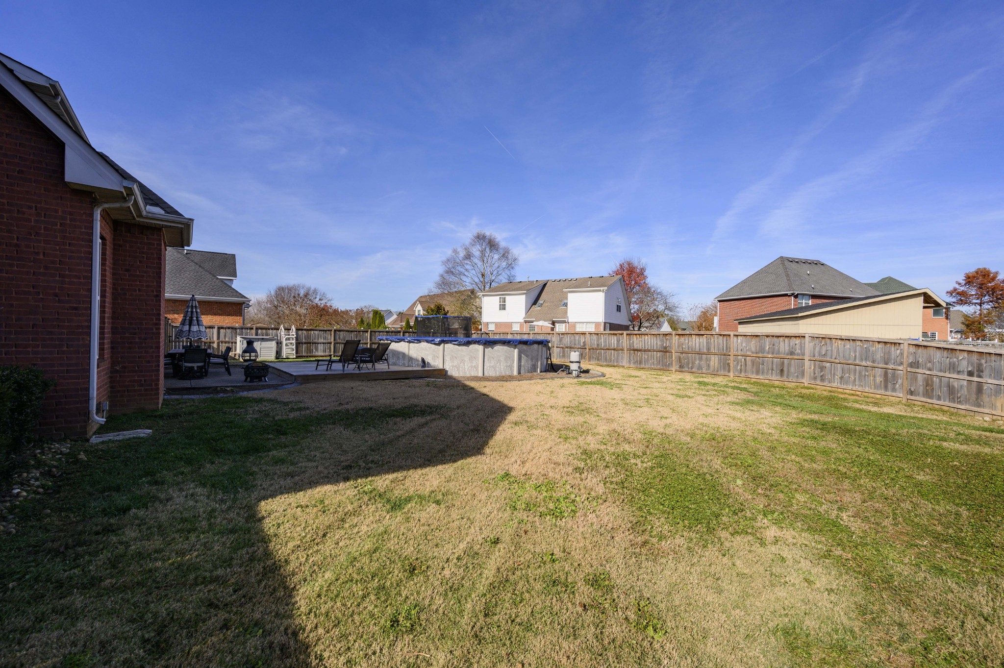 378 Roxie Court Murfreesboro, TN 37128 - Photo 29 of 32 Gallery Image 29