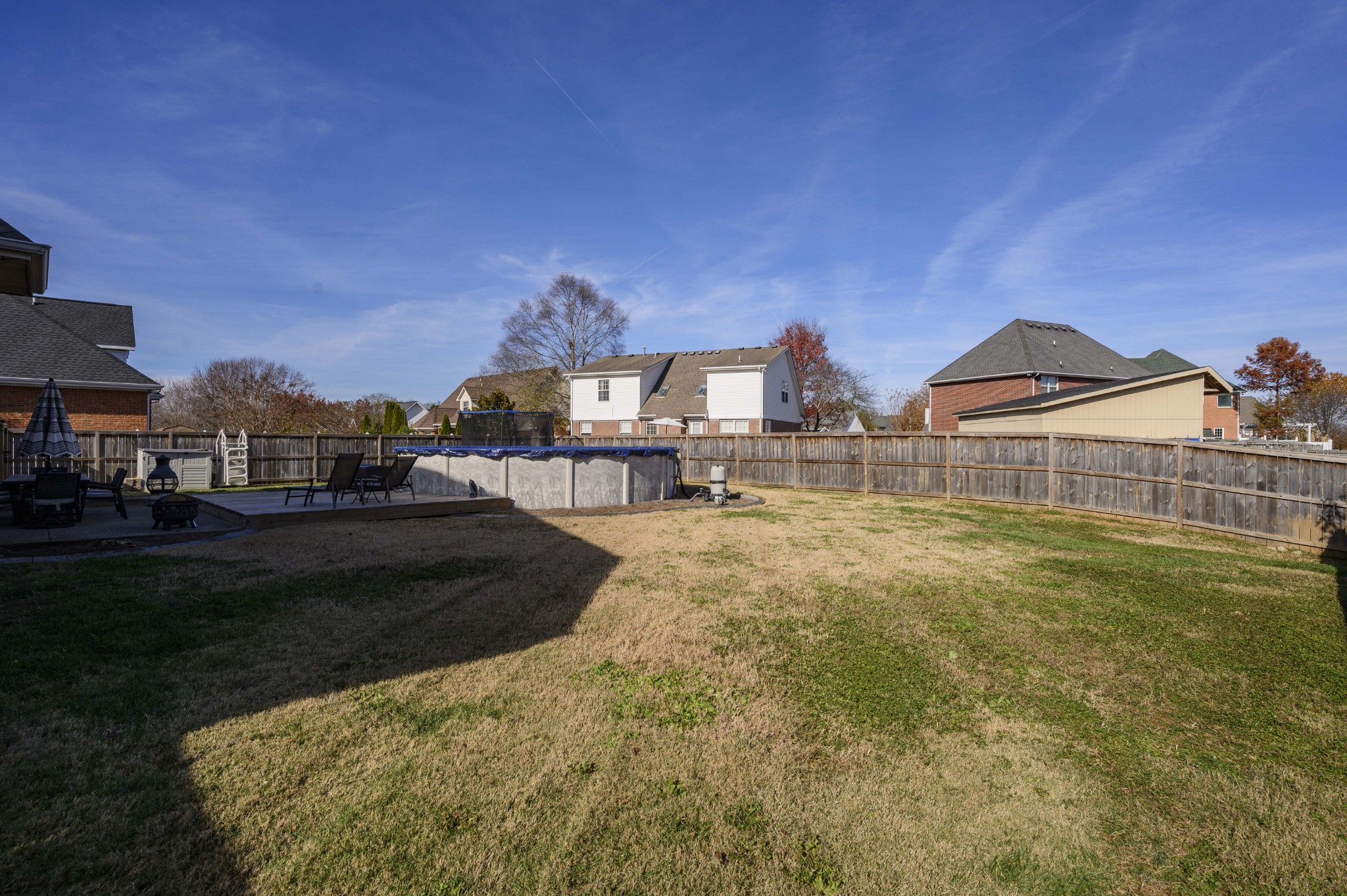 378 Roxie Court Murfreesboro, TN 37128 - Photo 30 of 32 Gallery Image 30
