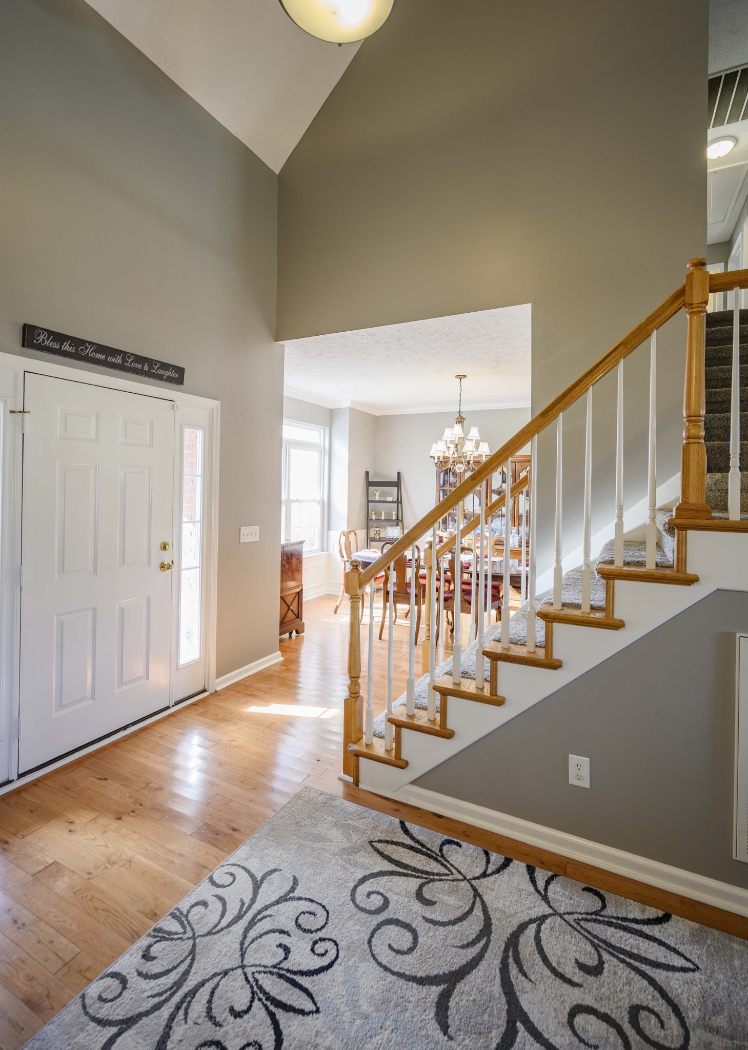 378 Roxie Court Murfreesboro, TN 37128 - Photo 4 of 32 Gallery Image 4
