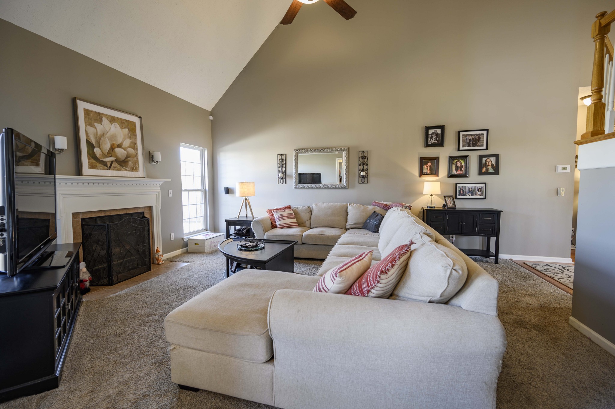 378 Roxie Court Murfreesboro, TN 37128 - Photo 7 of 32 Gallery Image 7