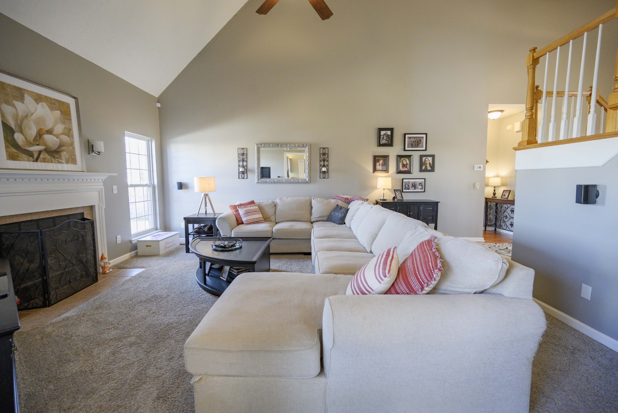 378 Roxie Court Murfreesboro, TN 37128 - Photo 9 of 32 Gallery Image 9