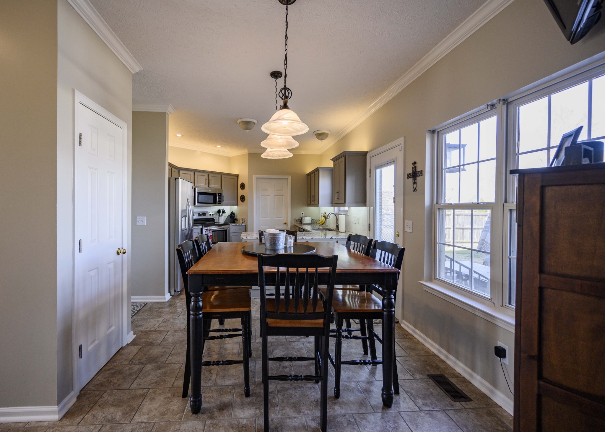 378 Roxie Court Murfreesboro, TN 37128 - Photo 10 of 32 Gallery Image 10