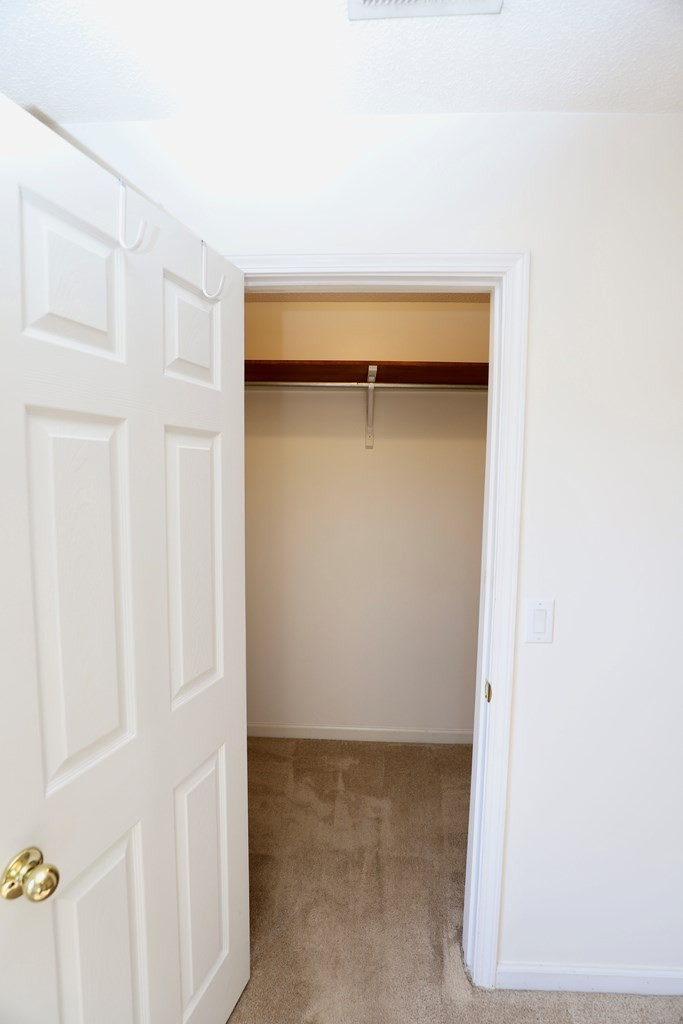 20 Landmark Court Sumter, SC 29154 - Photo 40 of 58