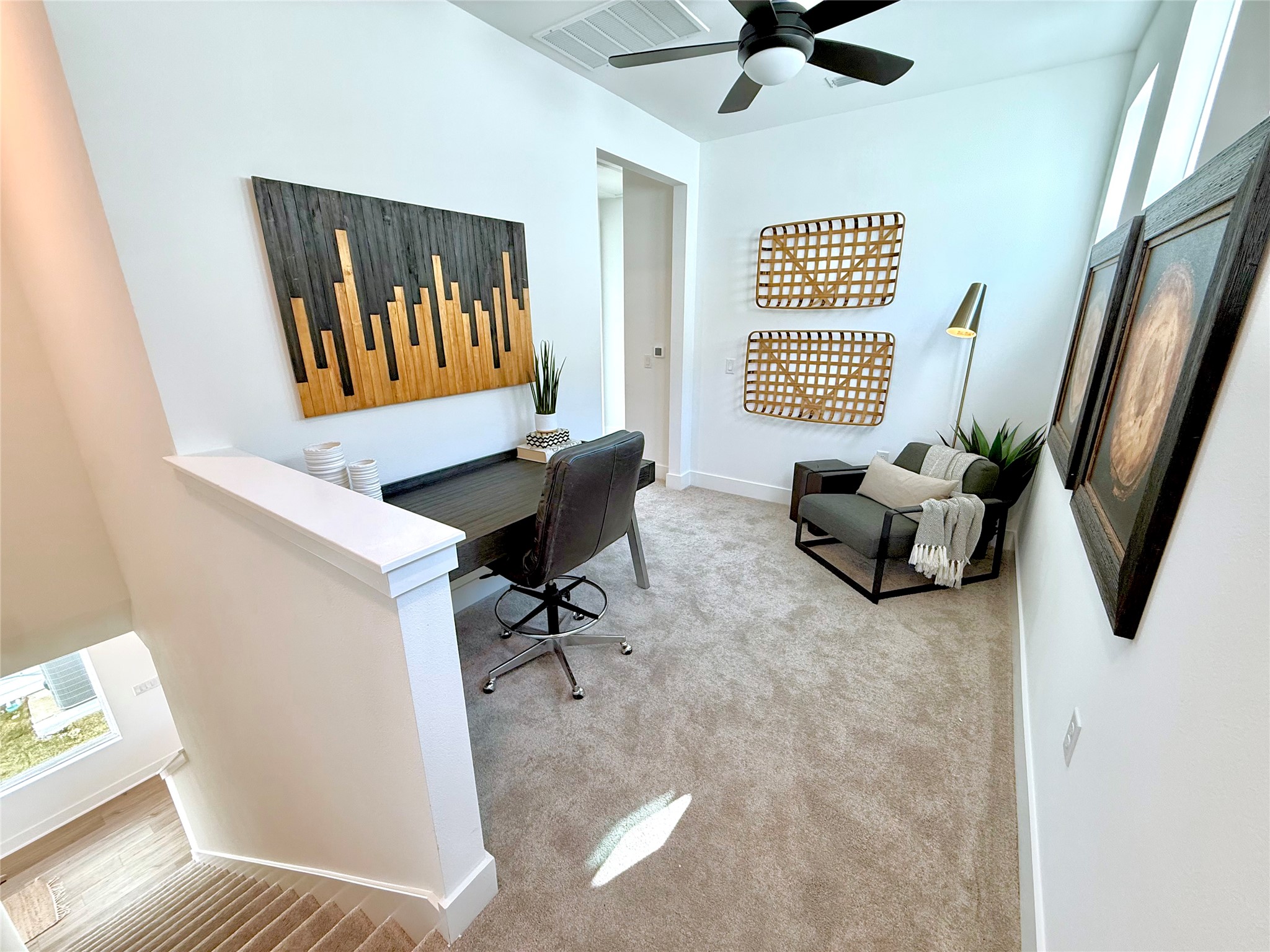 1409 Rambling Rose Road Austin, TX 78745 - Photo 13 of 26